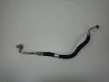 Mercedes-Benz C-Klasse AMG W205 Aircoleiding A2058309800 beschikbaar voor biedingen