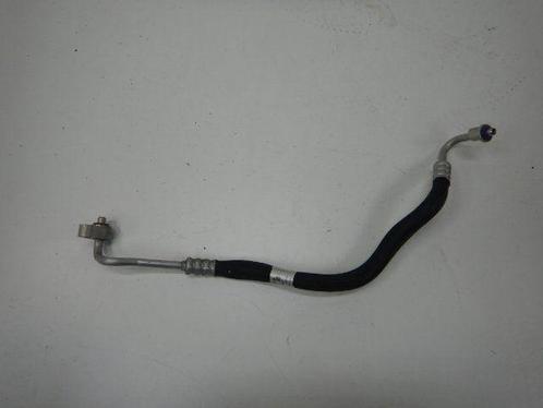 Mercedes-Benz C-Klasse AMG W205 Aircoleiding A2058309800, Auto-onderdelen, Airco en Verwarming, Mercedes-Benz, Gebruikt, Ophalen of Verzenden