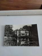 LAGE VUURSCHE. " PRINS HENDRIKSOORD"  Herstellingsoord, Verzamelen, Ansichtkaarten | Nederland, Ophalen of Verzenden, Voor 1920