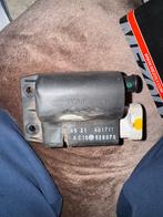 Ducati CDI Piaggio Zip - Ontsteking, Ophalen of Verzenden, Gebruikt, Overige automerken