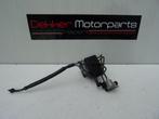 ABS Pomp / ABS Unit Yamaha Tracer 9 / GT 2021-2022-2023-2024, Ophalen of Verzenden