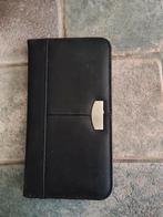 Etui voor pasjes, zakelijk of thuis, Ophalen of Verzenden