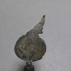 Keris djimat Semar wayang amulet jimat afk. Java Indonesie, Antiek en Kunst, Verzenden