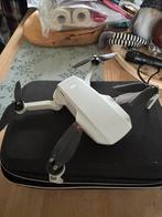 Dji MINI 2 4k, Ophalen of Verzenden, Gebruikt