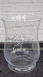 Decoratie, Huis en Inrichting, Ophalen of Verzenden, Gebruikt