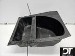 Kofferbakpan / accubak BMW E39 M5 51717895247, Auto-onderdelen, Interieur en Bekleding, Gebruikt, Ophalen of Verzenden, BMW, BMW