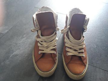 Allstars / All stars Winter Sneakers Boots beschikbaar voor biedingen