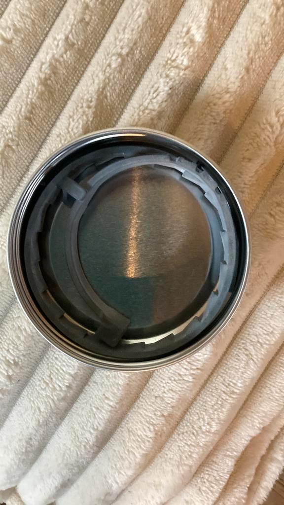 Seresto vlooienband < 8 Kg, Dieren en Toebehoren, Honden-accessoires, Zo goed als nieuw, Ophalen of Verzenden