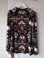 Top/shirt van Summum maat XXL, Ophalen of Verzenden, Nieuw