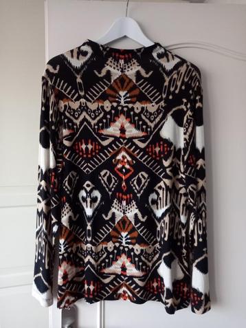 Top/shirt van Summum maat XXL beschikbaar voor biedingen
