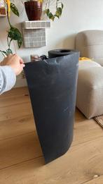 Stucloper 30m2, Doe-het-zelf en Verbouw, Ophalen, Zo goed als nieuw, 15 m² of meer, Folie