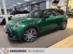 Mini Mini Clubman 1.5 Cooper Chili / Panorama-dak / Harman-K, Auto's, Gebruikt, 3 cilinders, Geïmporteerd, 1499 cc