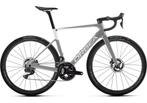 Orbea Orca M10i LTD carbon racefiets met Dura Ace (maat 57), Overige merken, Meer dan 20 versnellingen, Carbon, 57 tot 61 cm