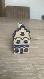 KLM huisje Rynbende 1, Verzamelen, Ophalen of Verzenden, Gebruikt, 1 t/m 20