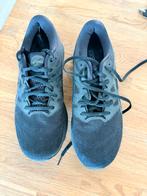 Adics  gel nimbus 23, Ophalen of Verzenden, Zo goed als nieuw, Hardloopschoenen, Asics