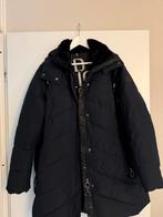 District Winterjas Dames Maat 46, Kleding | Dames, Jassen | Winter, Ophalen of Verzenden, Zo goed als nieuw, Maat 46/48 (XL) of groter