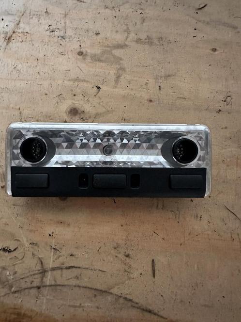 Binnenverlichting BMW 3 serie E46 - 63318364929, Auto-onderdelen, Dashboard en Schakelaars, BMW, Gebruikt, Ophalen of Verzenden