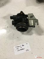 Citroen C1 Toyota Aygo Peugeot 107 1.0 2010 Gasklephuis, Gebruikt, -, -, Ophalen of Verzenden