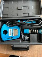 Nieuwe soldeerbout, Ophalen, Nieuw