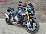 BMW S 1000 R (bj 2019), 4 cilinders, Bedrijf, Meer dan 35 kW, 999 cc