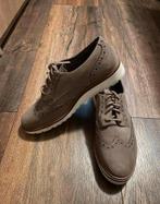 Timberland, Ophalen, Beige, Nieuw, Timberland