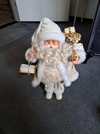 Grote kerst man, Diversen, Kerst, Ophalen, Zo goed als nieuw