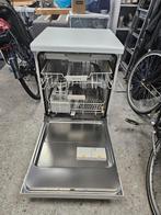 vaatwasser Miele G 5132 SC, Ophalen, Minder dan 10 liter, Zo goed als nieuw, Vrijstaand