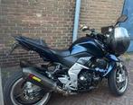 Kawasaki Z1000 - Naked Bike, Motoren, Motoren | Overige merken, 4 cilinders, Motorrijbewijs A, Particulier, ABS
