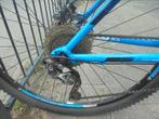 29 inch Trek X Caliber 8 met 30 versnellingen.(Deore SLX)., Ophalen, Hardtail, -, Heren