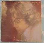 Neil Diamond - Serenade LP Vinyl, Ophalen of Verzenden, 1960 tot 1980, Gebruikt, 12 inch
