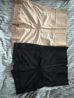 Bellafit Corset - Shapewear, Zwart, Maat 42/44 (L), Nieuw, Ophalen of Verzenden