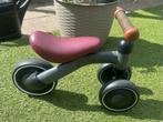 2Cycle Mini-Bike - Loopfiets, Ophalen of Verzenden, Zo goed als nieuw, Loopfiets
