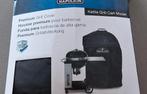 Premium grill cover Napoleon, Tuin en Terras, Barbecue-accessoires, Napoleon, Ophalen of Verzenden, Zo goed als nieuw, <
