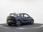 Bmw i i3 Executive Edition 42kWh | Connectivity pakket, Gebruikt, Met garantie (alle), 170 pk, Onderhoudsboekje