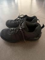 Danssneakers, Ophalen of Verzenden, Gebruikt, Schoenen