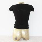 Ralph Lauren Shirtje (XS) € 30,-, Kleding | Dames, T-shirts, Maat 34 (XS) of kleiner, Ophalen of Verzenden, Zo goed als nieuw