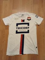 Willem II Tilburg origineel t-shirt, Verzamelen, Sportartikelen en Voetbal, Ophalen of Verzenden, Zo goed als nieuw, Willem II