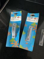 Hymer klephouders, Ophalen of Verzenden, Zo goed als nieuw