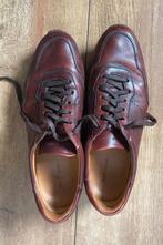 Magnanni herenschoen, Kleding | Heren, Schoenen, Ophalen of Verzenden, Gedragen, Bruin, Veterschoenen