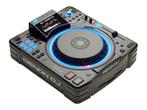 Op zoek naar Denon SC2900 cd spelers, Ophalen of Verzenden, Denon