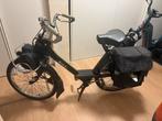 Solex 3800 te koop, Ophalen, Zo goed als nieuw