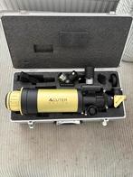 Acuter Phoenix Elite h-Alpha zonnetelescoop, Audio, Tv en Foto, Optische apparatuur | Telescopen, Ophalen of Verzenden, Zo goed als nieuw