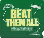 Ticket Bruggenloop, Eén persoon, Ticket of Toegangskaart