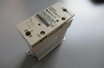 Omron G3PA-220B-VD Solid State Relais. 20 stuks., Ophalen of Verzenden, Gebruikt