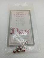 Orvis Fly Eyes, Watersport en Boten, Hengelsport | Vliegvissen, Ophalen of Verzenden, Nieuw, Overige typen