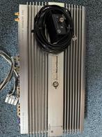 Dls a6 versterker, Ophalen of Verzenden, Zo goed als nieuw