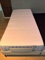 Matras 90x200 - vestmarka ikea, Huis en Inrichting, Slaapkamer | Matrassen en Bedbodems, Ophalen, 90 cm, Eenpersoons, Zo goed als nieuw