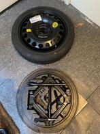 opel meriva reserve wiel, Auto-onderdelen, Overige, 16 inch, Banden en Velgen, Nieuw