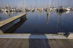 Ligplaats Regattacentrum Medemblik, Watersport en Boten, Buiten