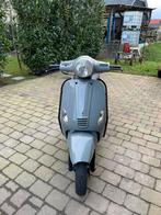 Turhbo RL50, Turbho rl-50, Ophalen of Verzenden, Zo goed als nieuw, Benzine